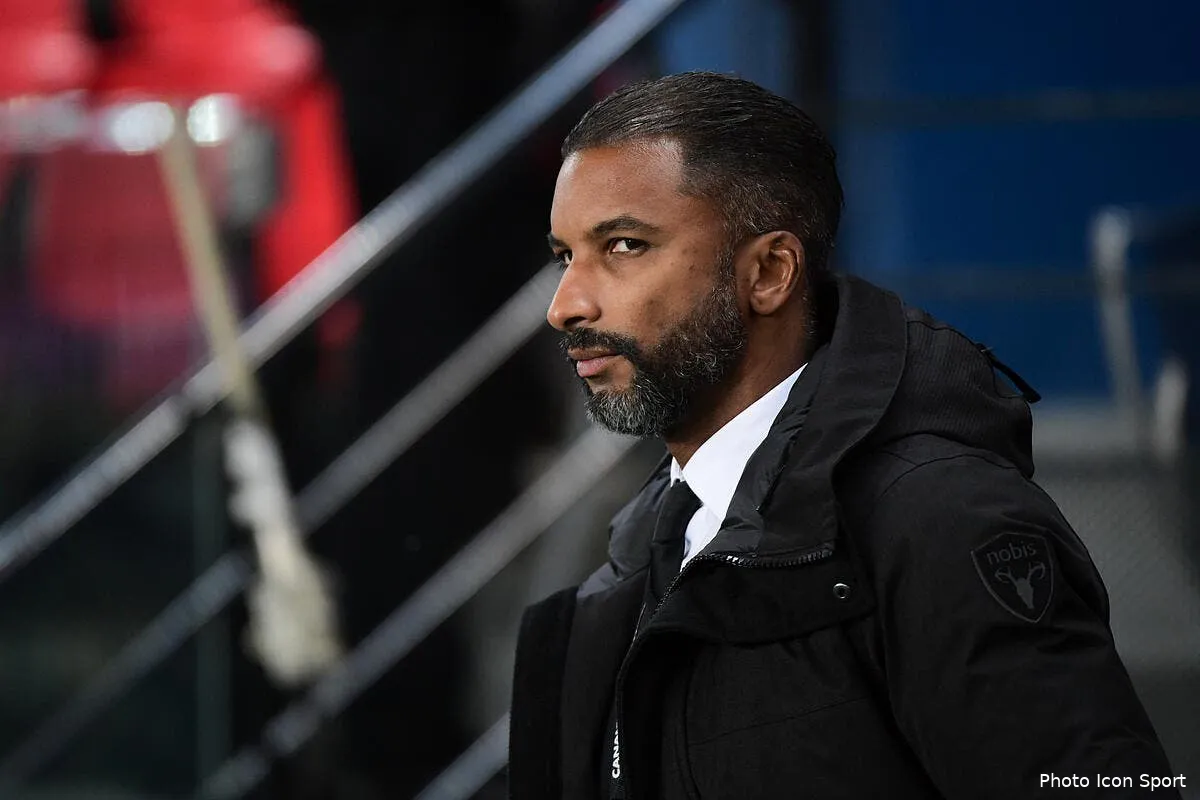 psg beye pense que paris va droit dans le mur au mercato icon win 021118 01 68796242465