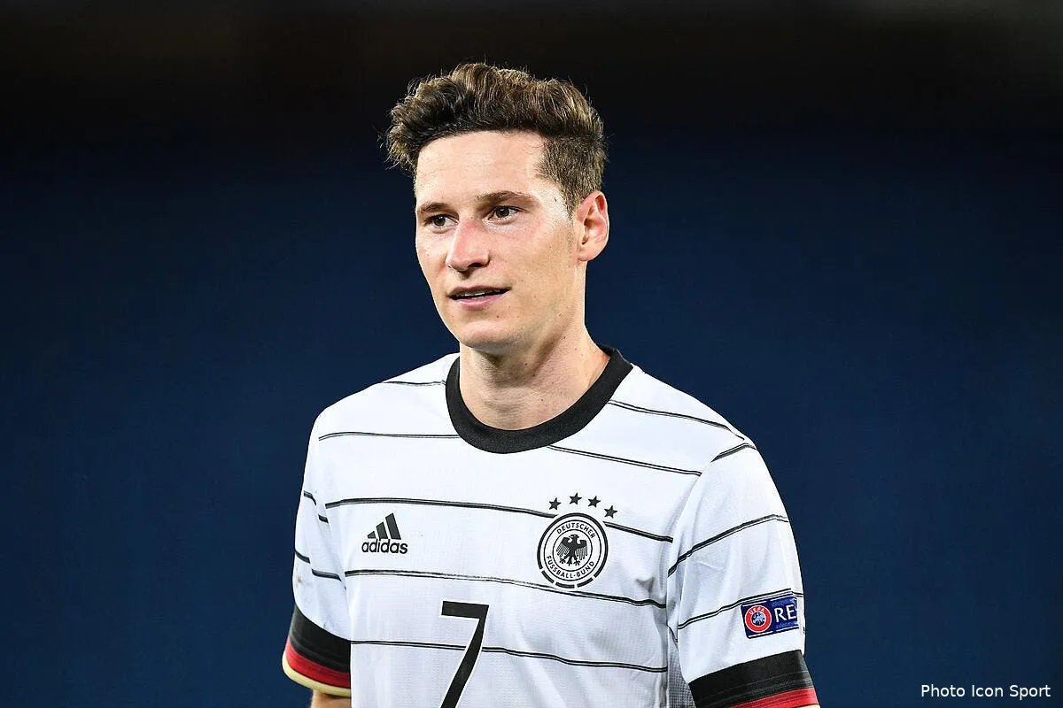 psg bielsa le contacte draxler lui raccroche au nez icon 135348715293677