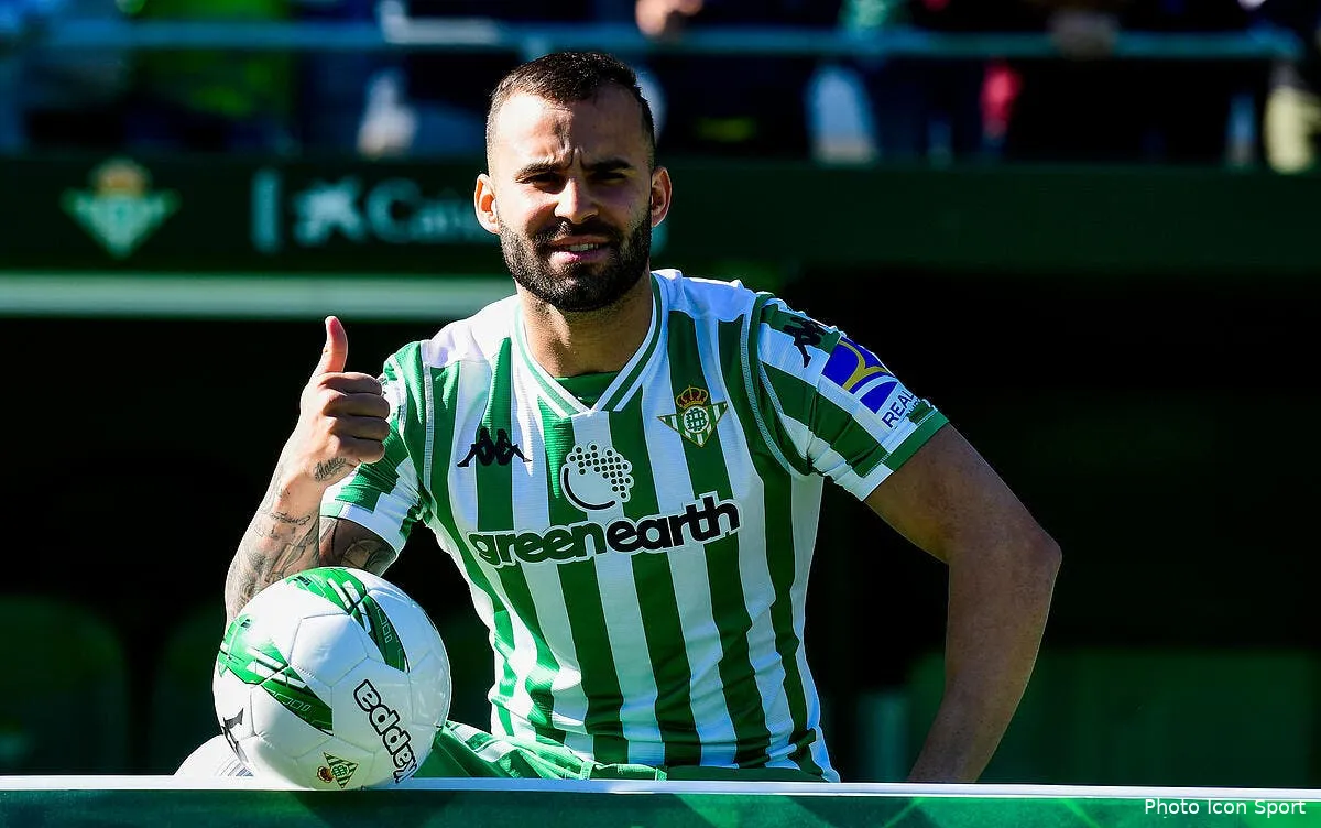 psg bielsa pret a relancer l un des bugs xxl de l ere quatarie icon mar 050219 17 05254257