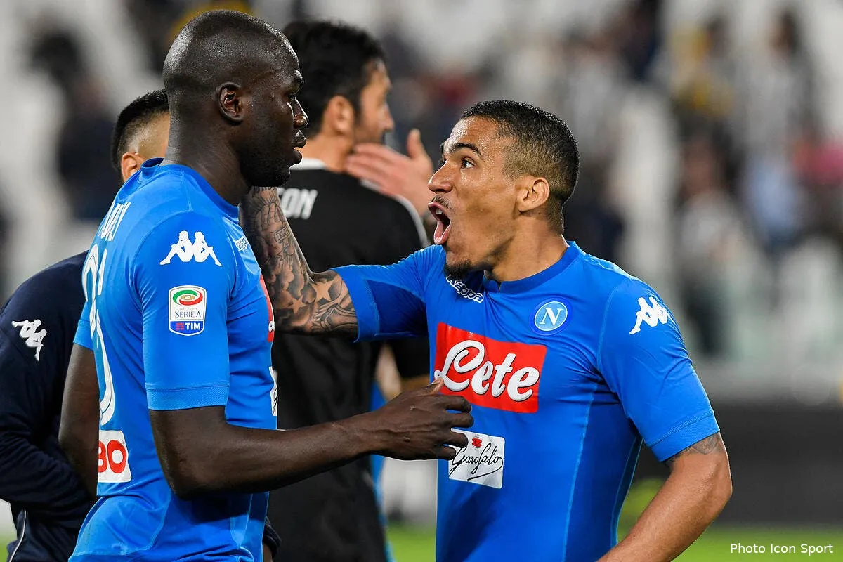 psg bientot l ete paris se prepare pour allan et koulibaly icon acp 220418 11 01243761