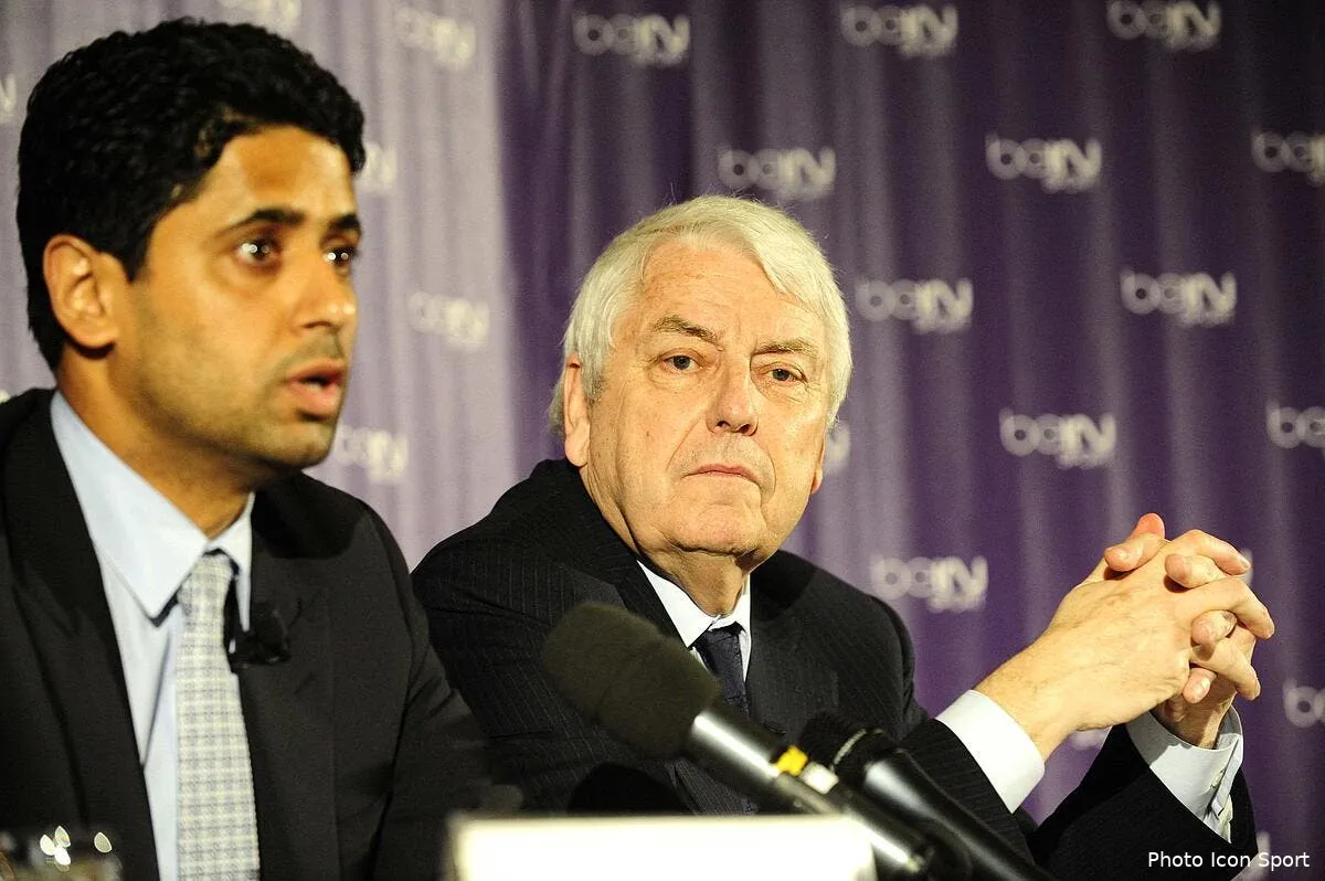 psg bietry est cash monaco fait kiffer les anti psg iconsport noe 240512 06 51178636