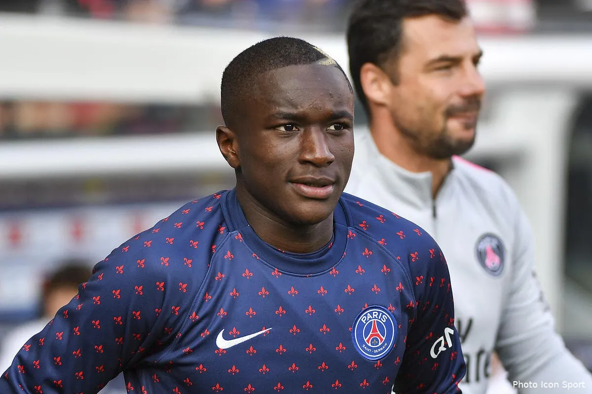 psg bitton devoile pourquoi ce jeune du psg a tout d un futur grand icon alc 201018 45 166236149