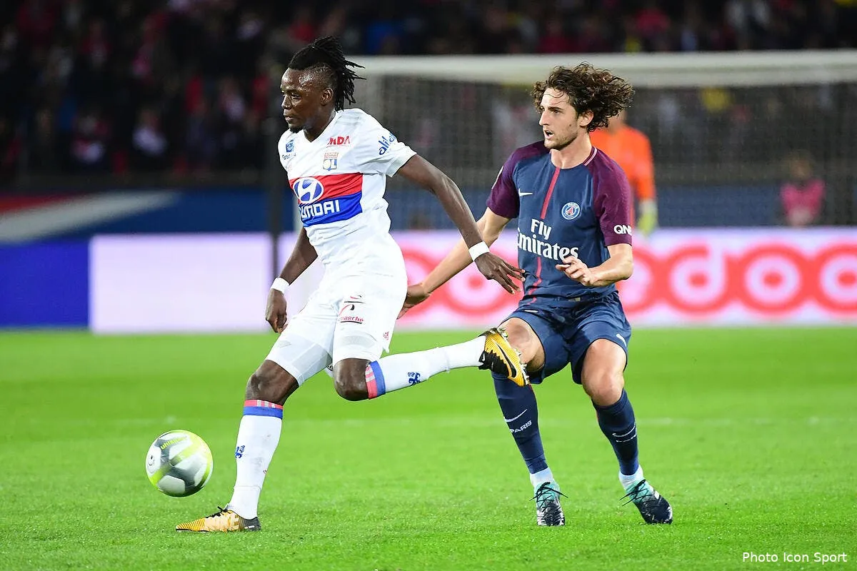 psg bitton supplie le psg de reintegrer rabiot la tete de mule icon win 170917 01 19418244149