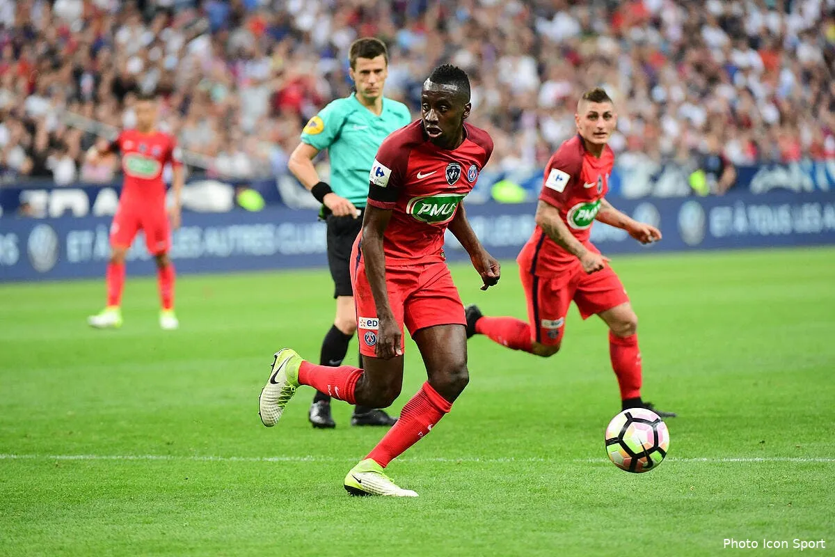 psg blaise matuidi a la juventus turin saison 2 matuidi 28183537