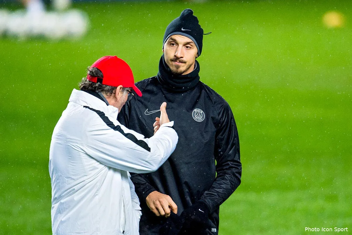 psg blanc dit viva las vegas pour la bande a ibrahimovic iconsport bbb 241115 08 08141224