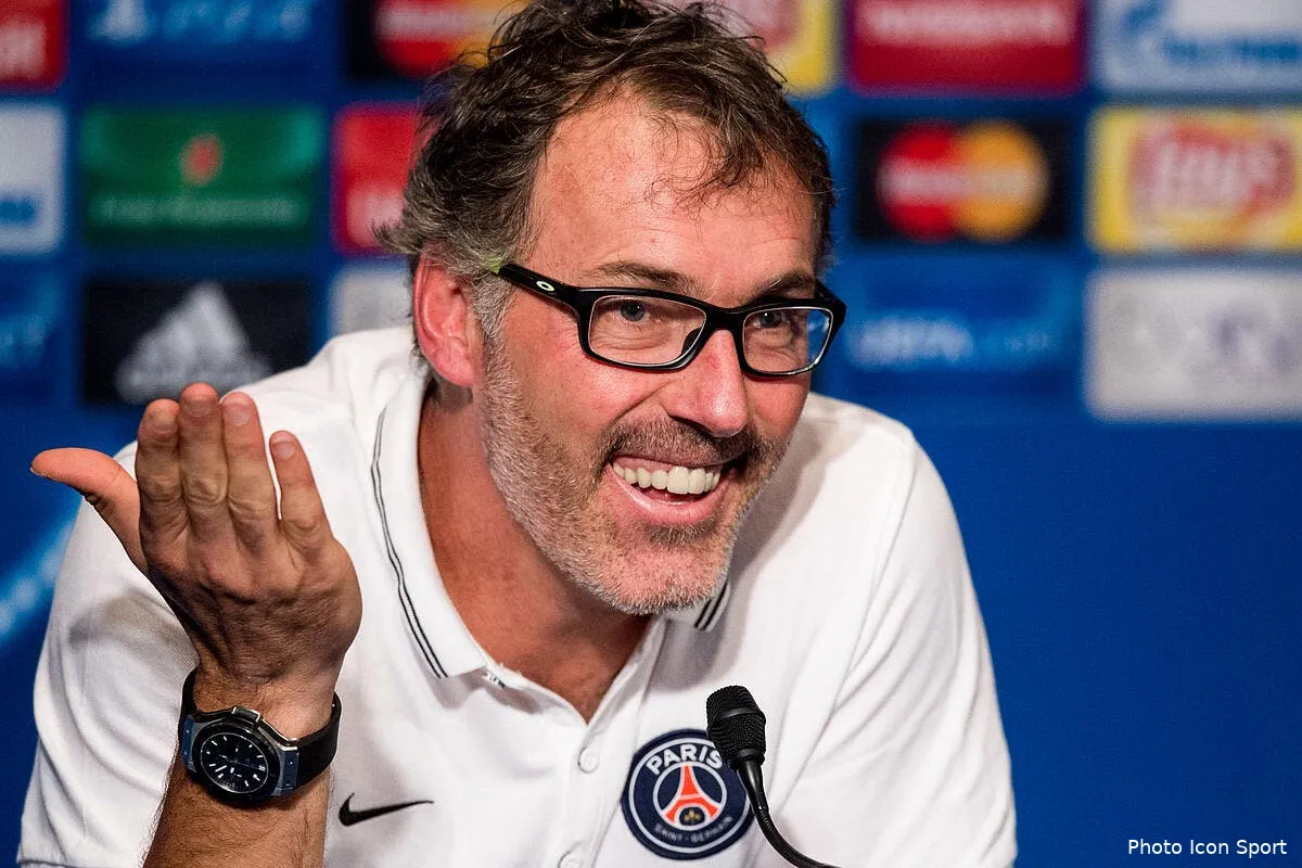 psg blanc l affaire serge aurier n est pas finie iconsport bbb 140915 10 02134942