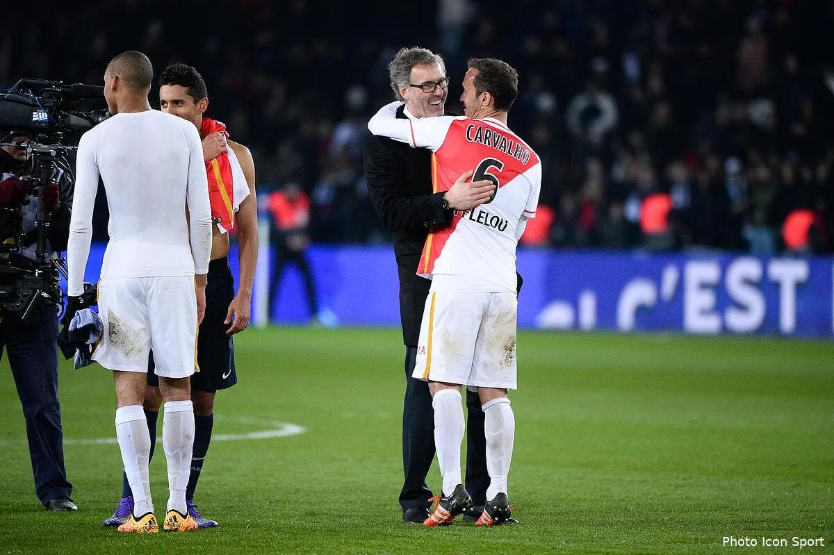 psg blanc mauvais perdant face a monaco iconsport nlg 200316 17 141137452