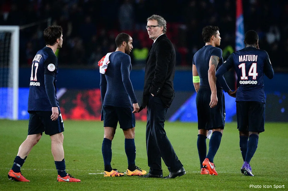 psg blanc n alignera pas sa meilleure equipe contre nice iconsport nlg 200316 17 142138364