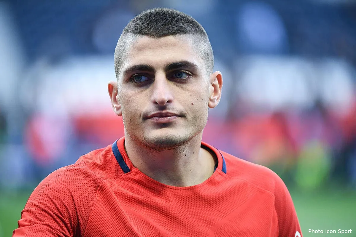 psg blesse marco verratti n ira pas en selection iconsport icon dib 300917 11 64195251