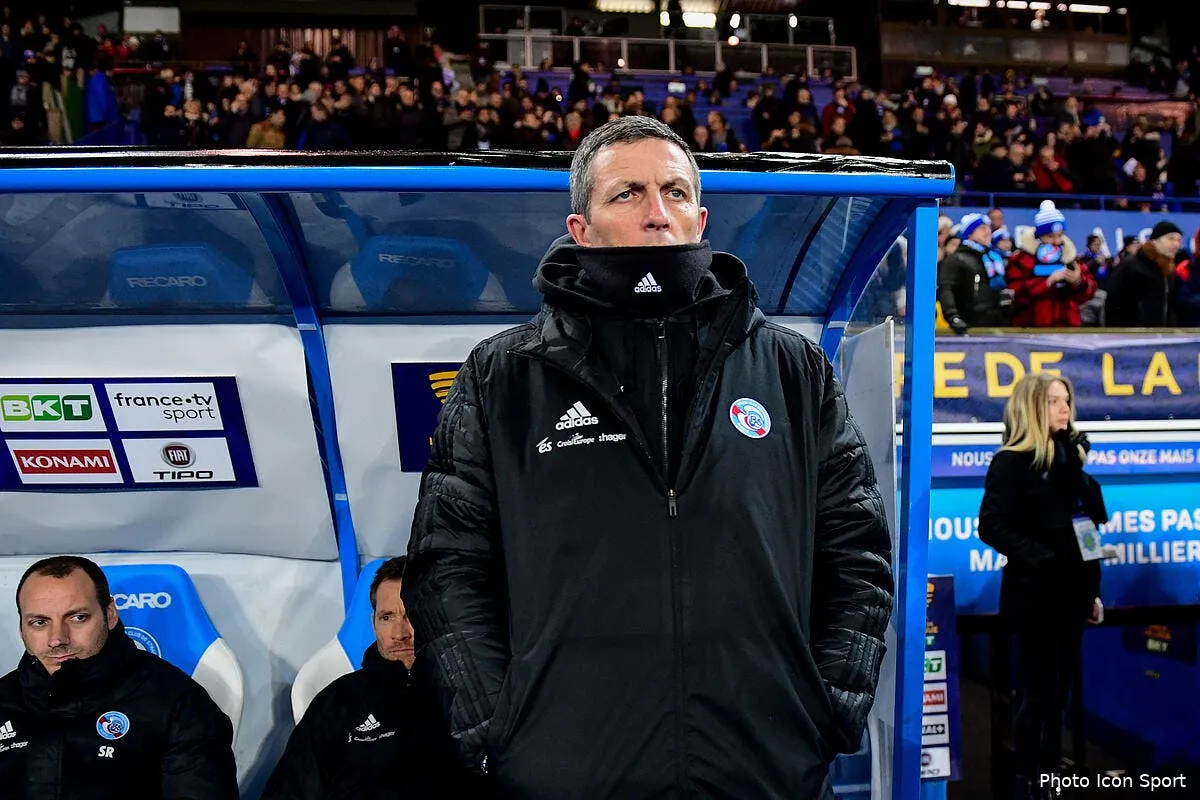 psg blesse par strasbourg neymar l a bien cherche confirme laurey laurey 2245683