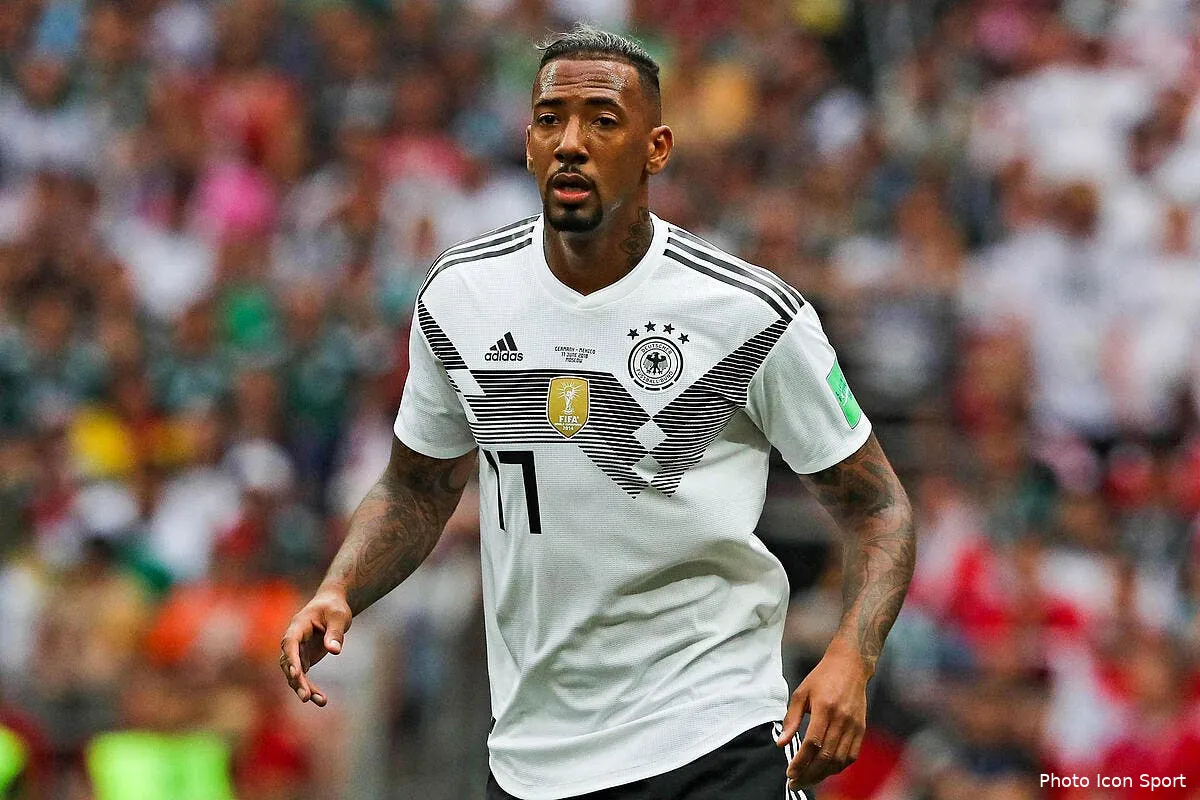 psg boateng a paris le bayern ouvre officiellement la porte boateng 1225765