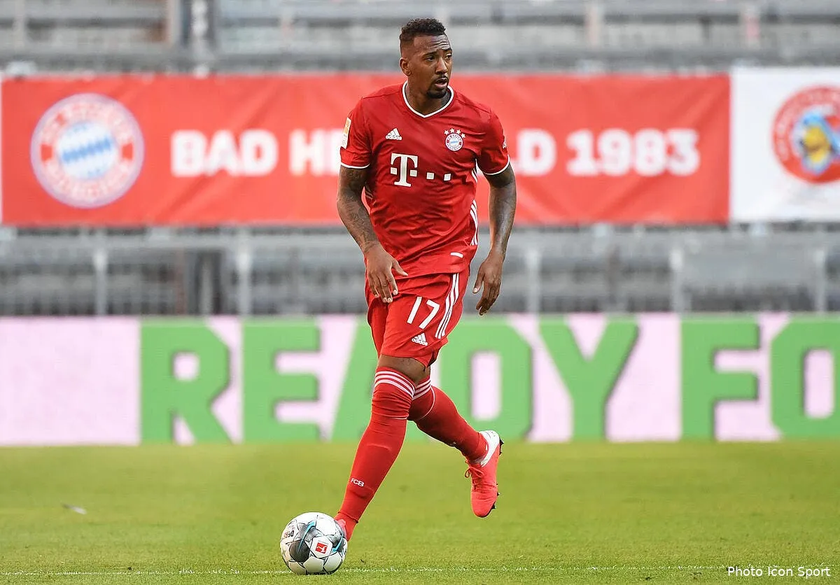 psg boateng a paris une histoire a dormir debout icon 200613 99 414432 dpai290387