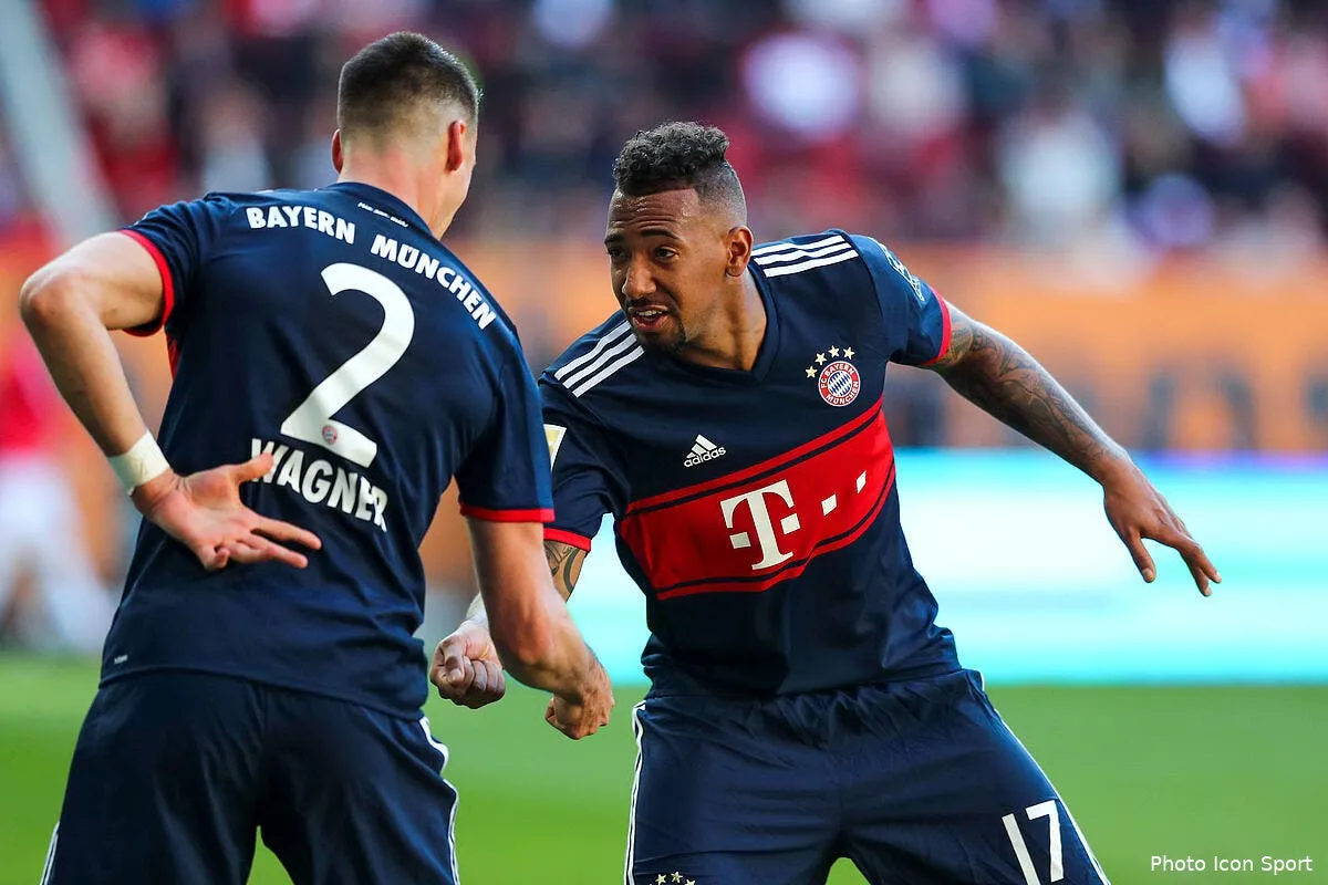 psg boateng au psg ca avance vite et bien icon fir 070418 02 09225709