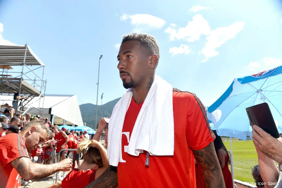 psg boateng au psg le bayern ouvre la porte icon mis 090818 93 12228111