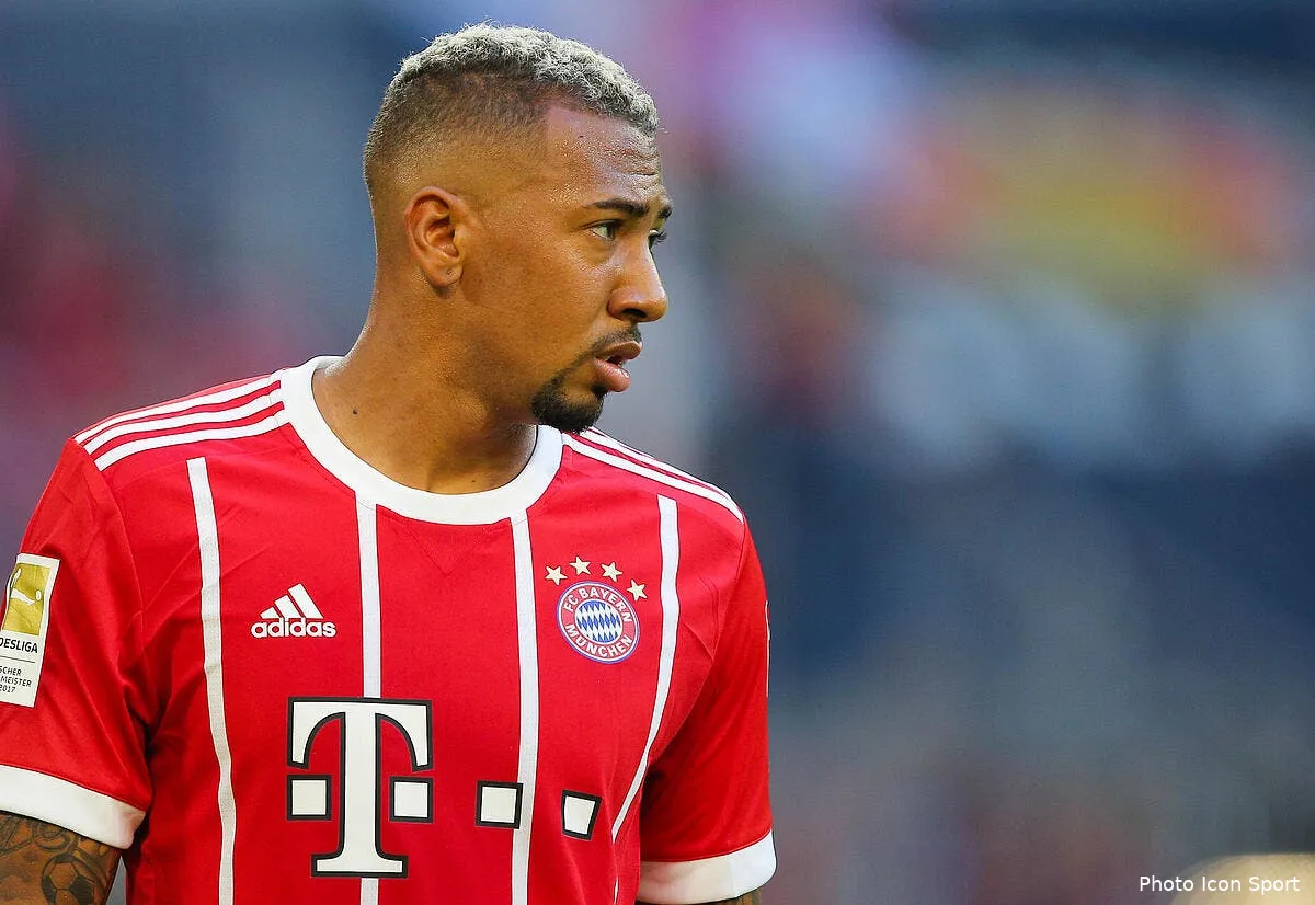 psg boateng raconte comment paris lui a vendu du reve boateng 2230955