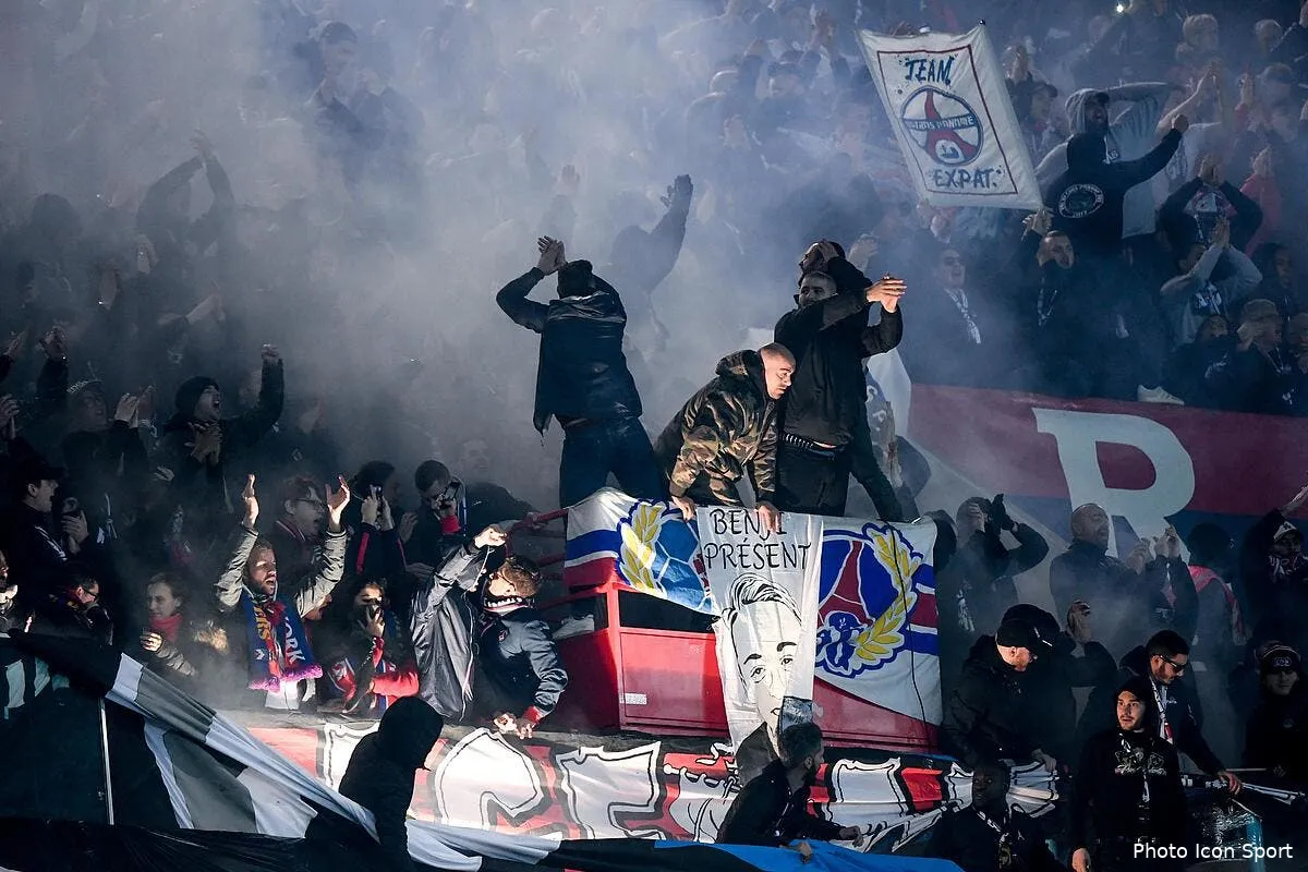 psg bonne nouvelle attendue en provenance de l uefa icon dib 221218 11 80241363