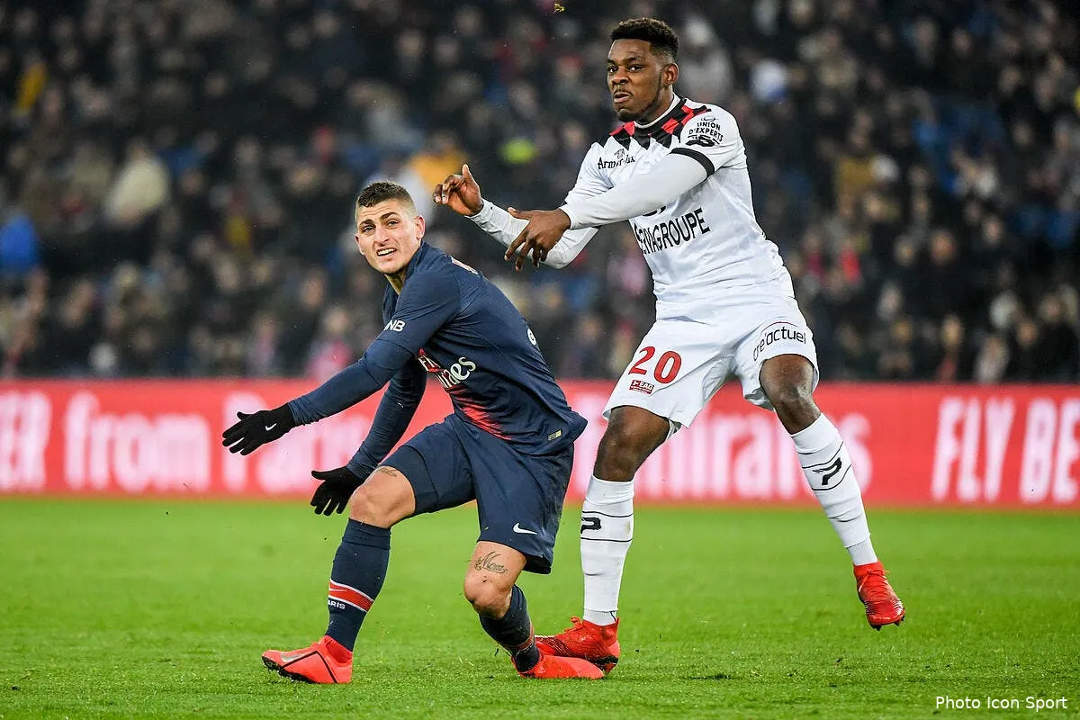 psg bonne nouvelle pour paris un retour de taille avant man united icon dib 190119 12 02243285