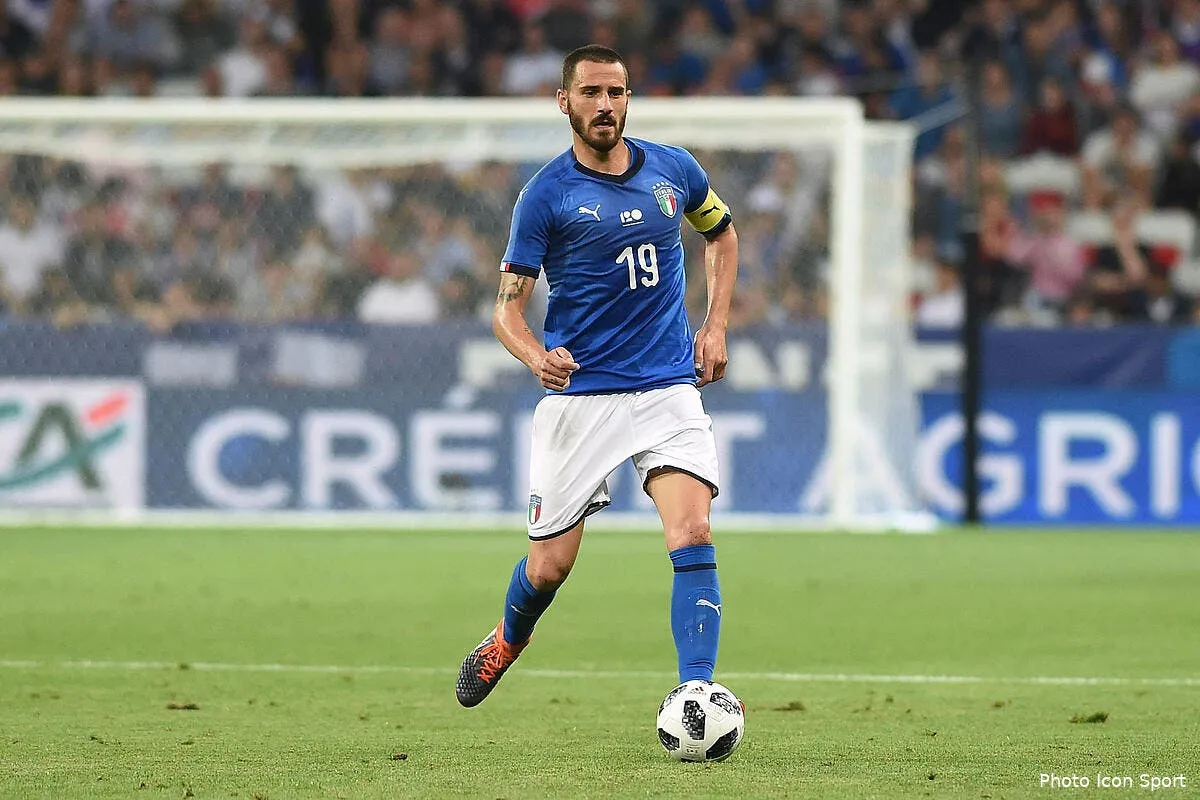 psg bonucci a la juve l enorme come back prend forme icon ipp 010618 710 10225705