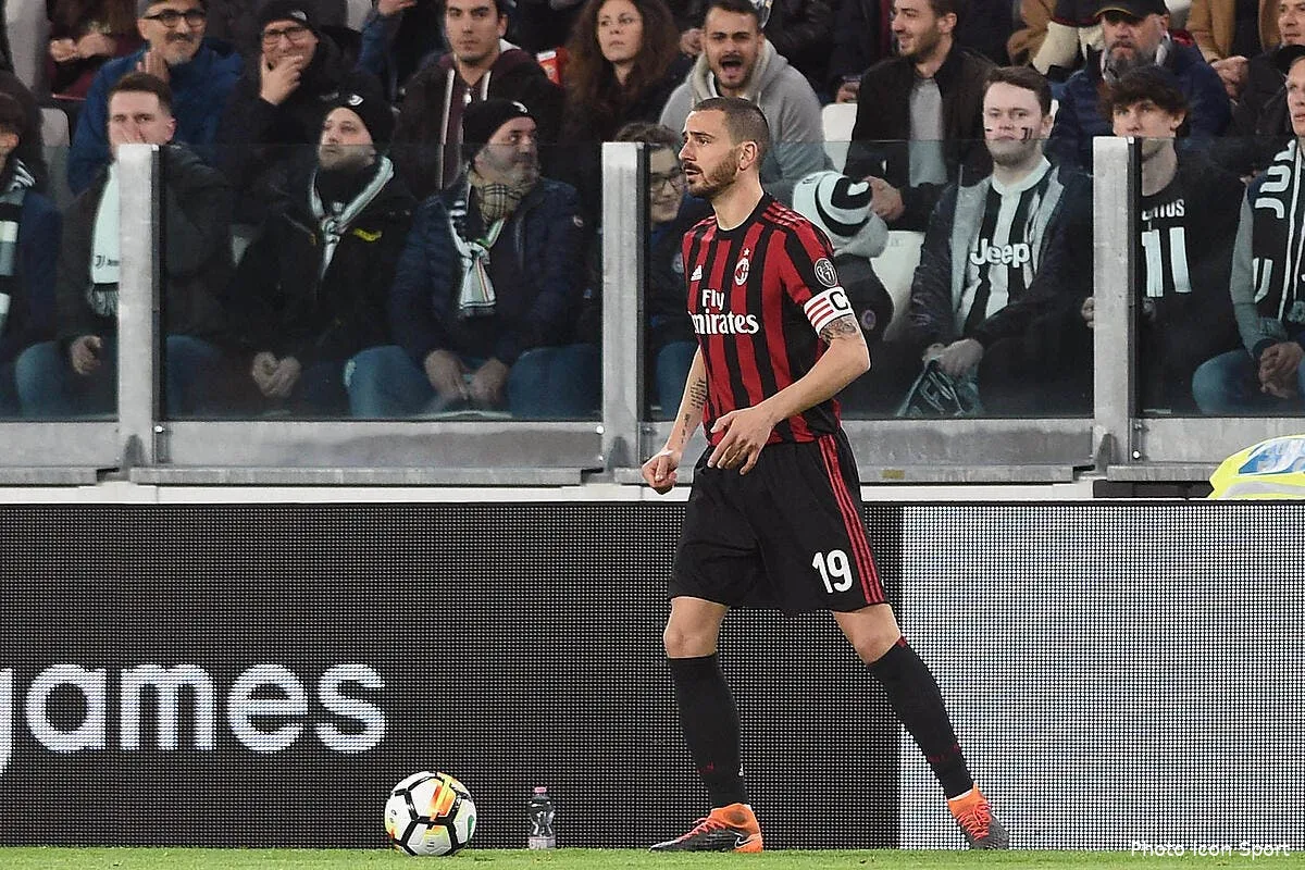psg bonucci a paris pour 35 me le milan ac tente un coup de poker iconsport icon ipp 310318 77 410223653