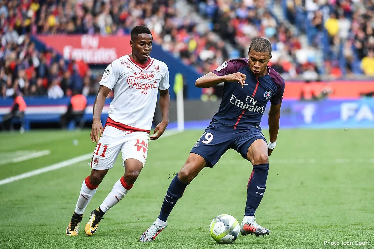 psg bordeaux 6 2 iconsport icon dib 300917 100 12195041