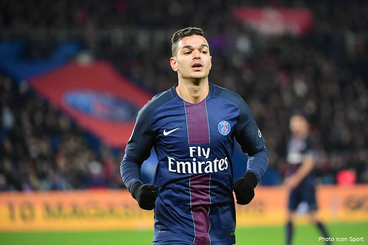 psg bordeaux a aussi tente ce gros coup mercato au psg icon win 010317 10 13206691