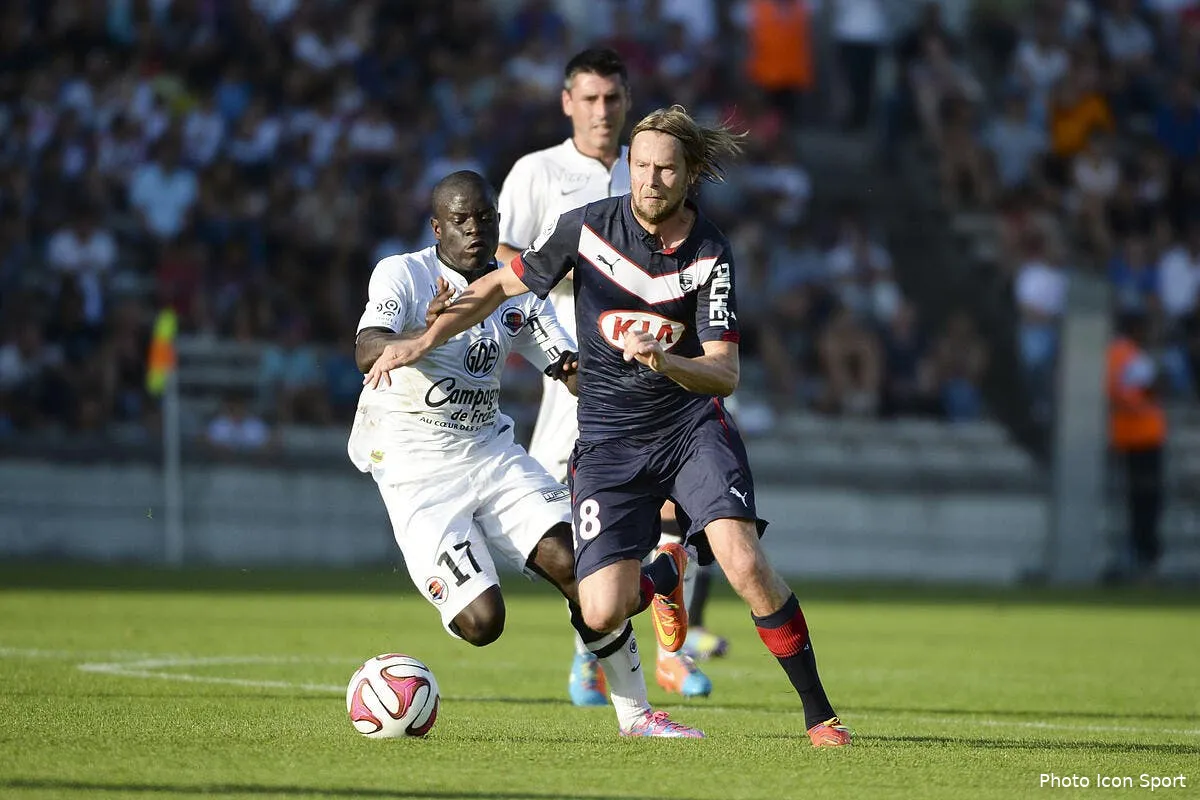psg bordeaux plasil promet du spectacle plasil 395055