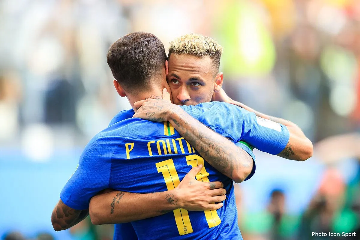 psg boss du mercato neymar souffle un nom a al khelaifi icon 37143979253225