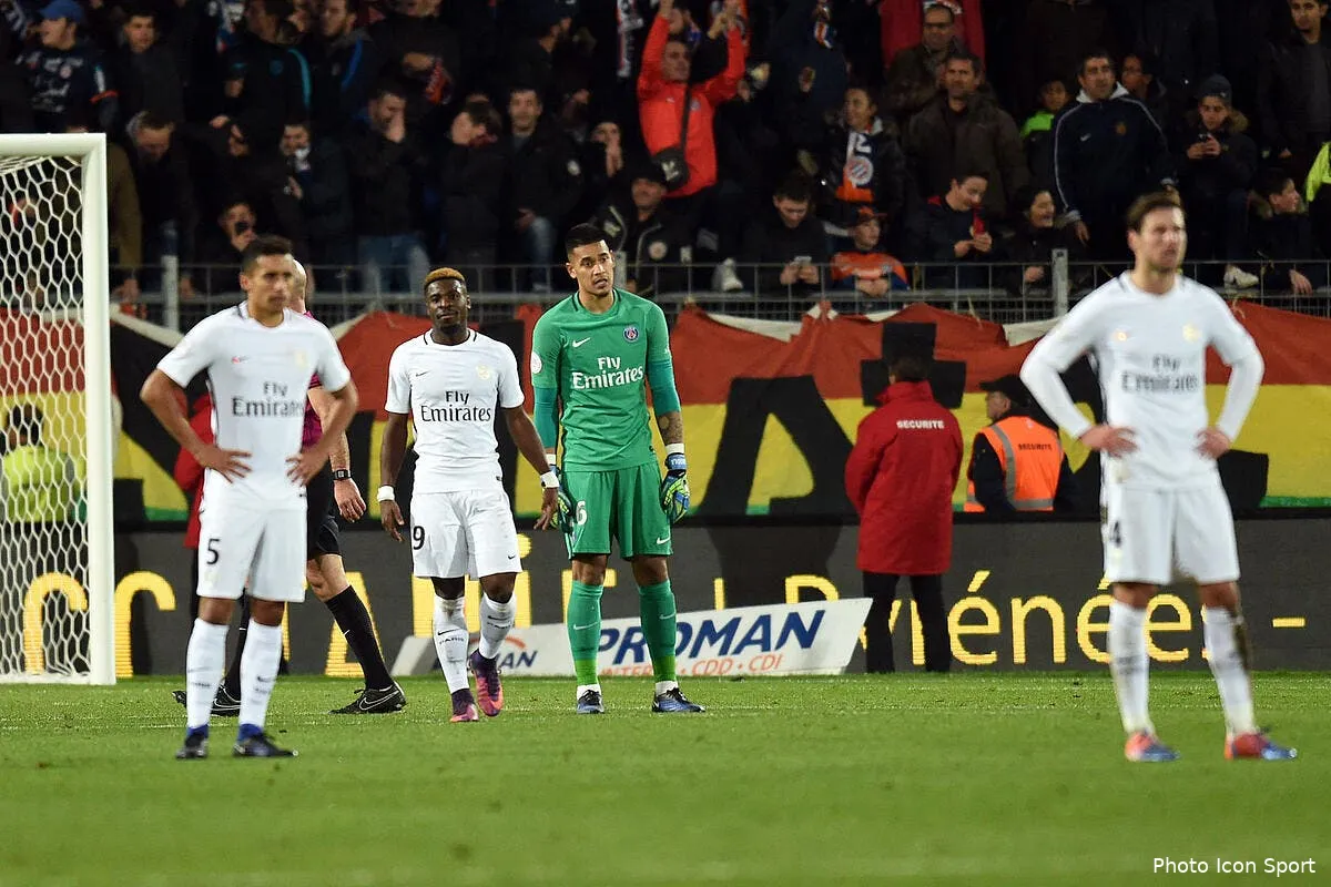psg boudebouz connait le point faible d areola et le revele iconsport dim 031216 52 15163236