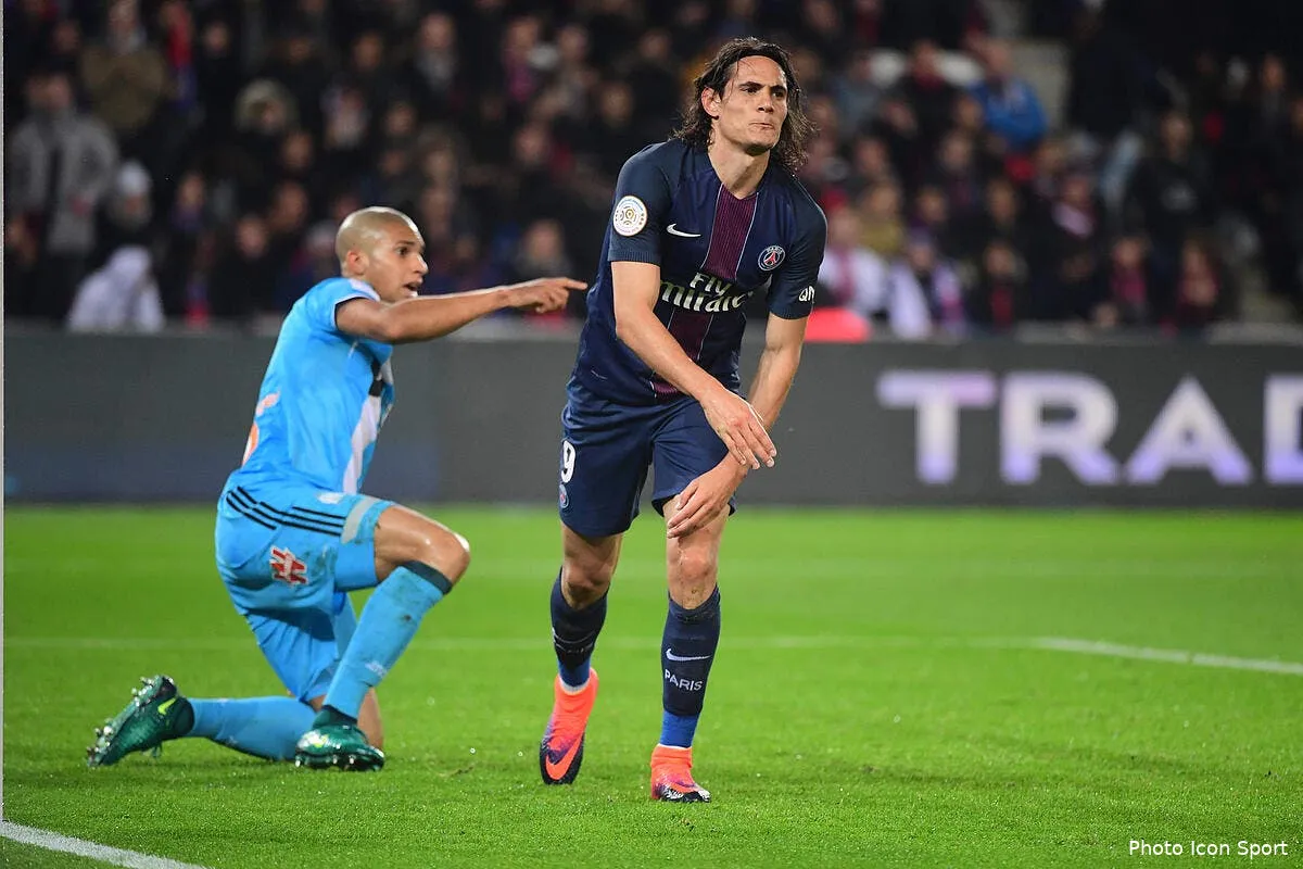 psg bravo dit pourquoi l attaque du psg ne marchera pas en europe iconsport win 231016 01 13831159174