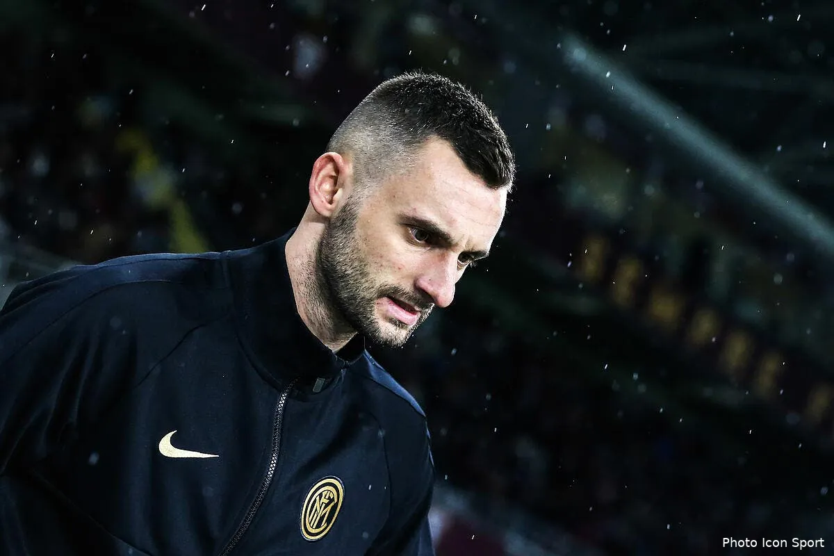 psg brozovic embrase le mercato leonardo s en mele icon spi 068 jm torino inter283293