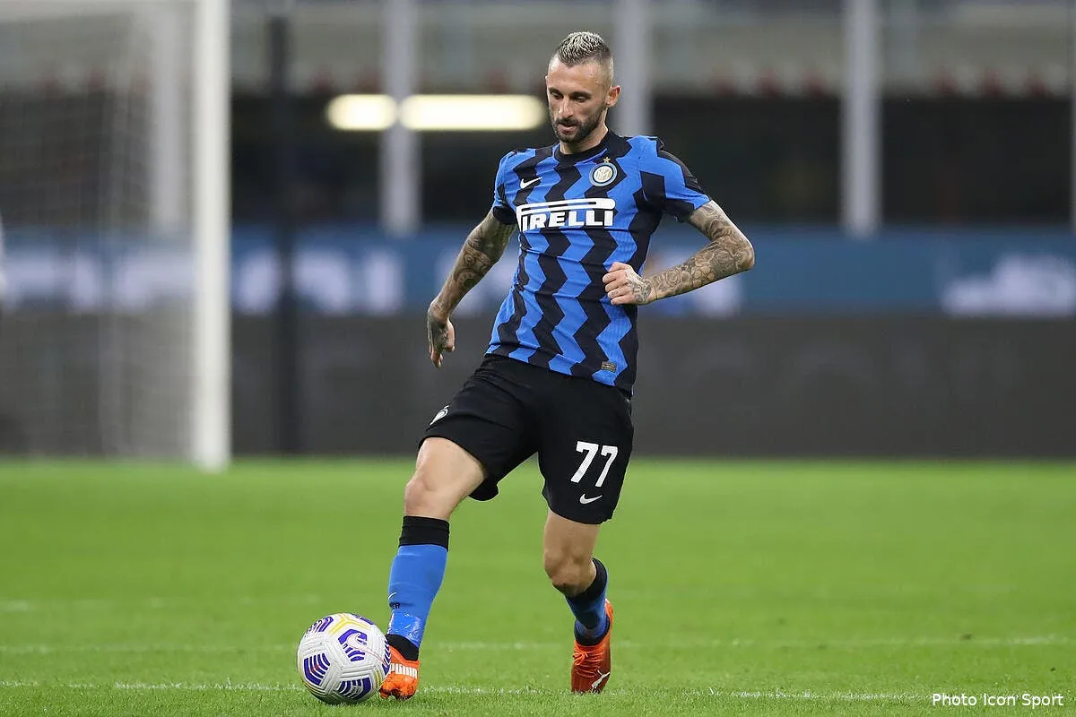 psg brozovic offert a paris la belle offre du mercato icon spi 201 jm inter milan 302299