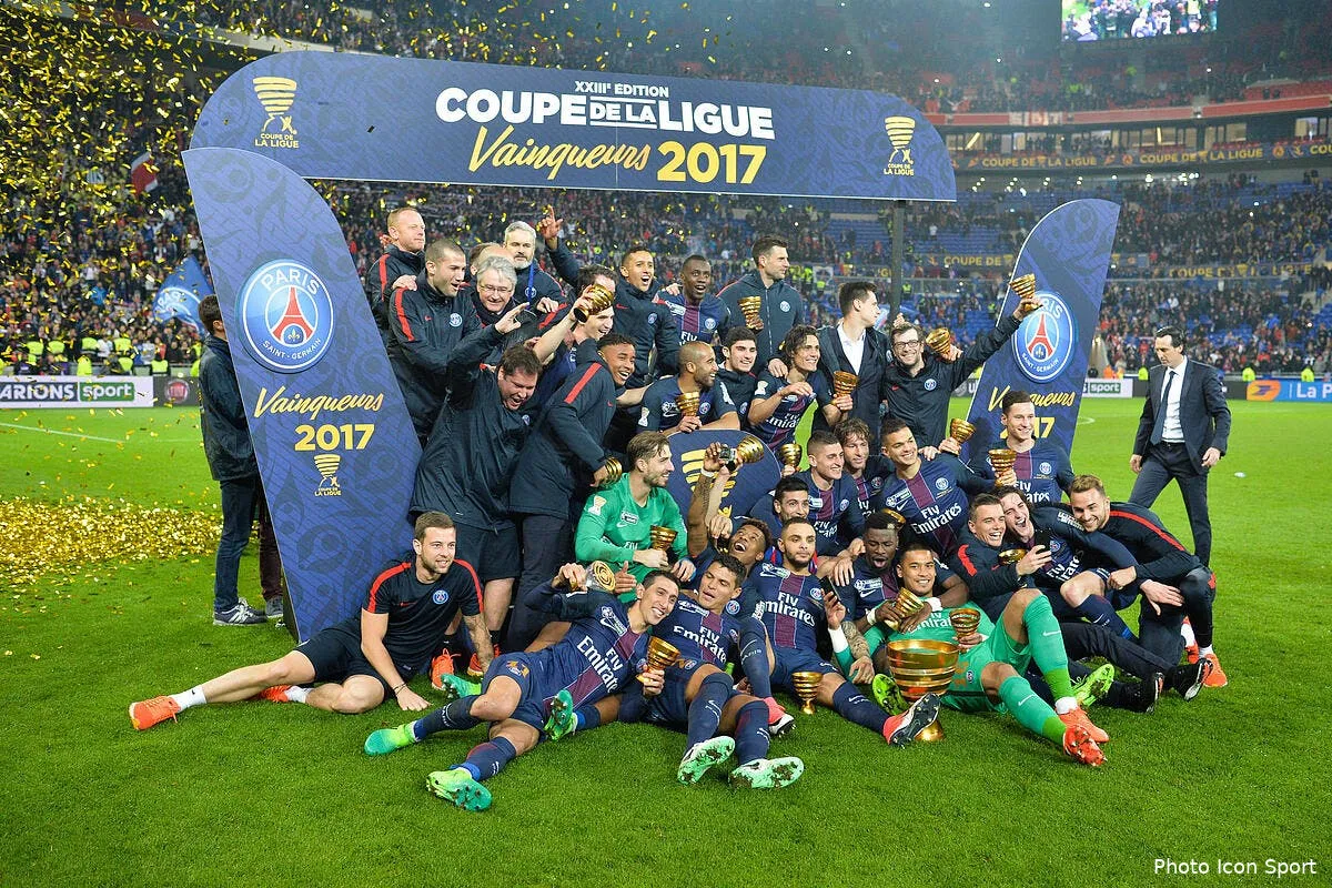 psg brp reclame encore et toujours qu emery soit vire iconsport win 010417 01 24893175542