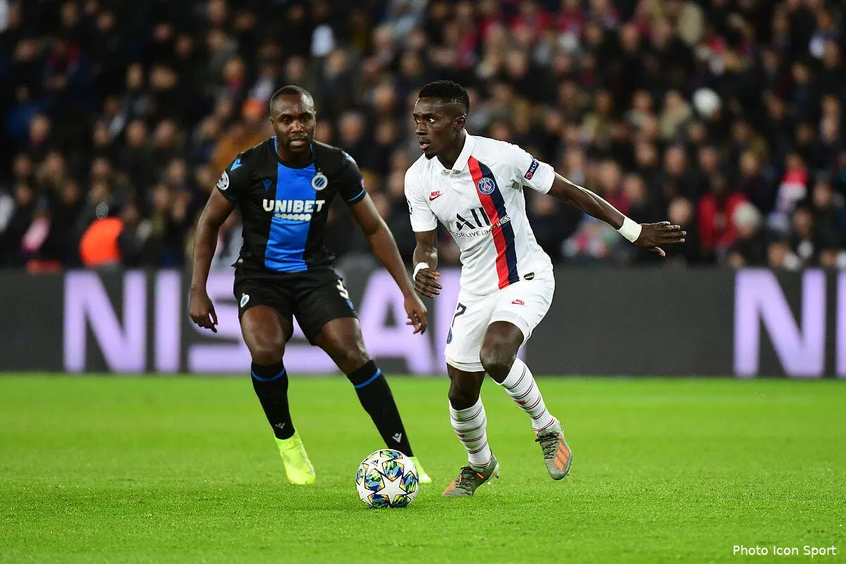 psg bruges fait un aveu troublant sur les faiblesses de paris icon winter 06112019106395269383