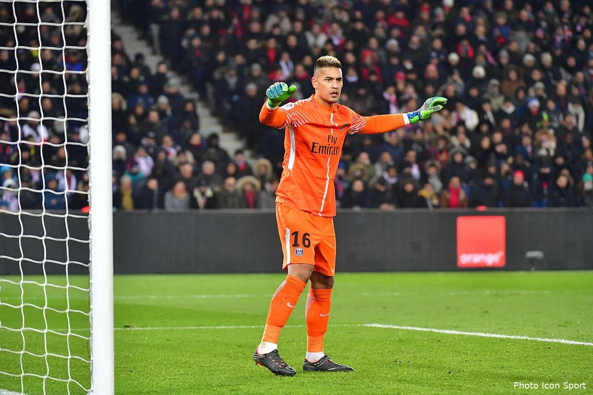 psg buffon ce consultant prefere largement areola icon win 250218 01 41313219469