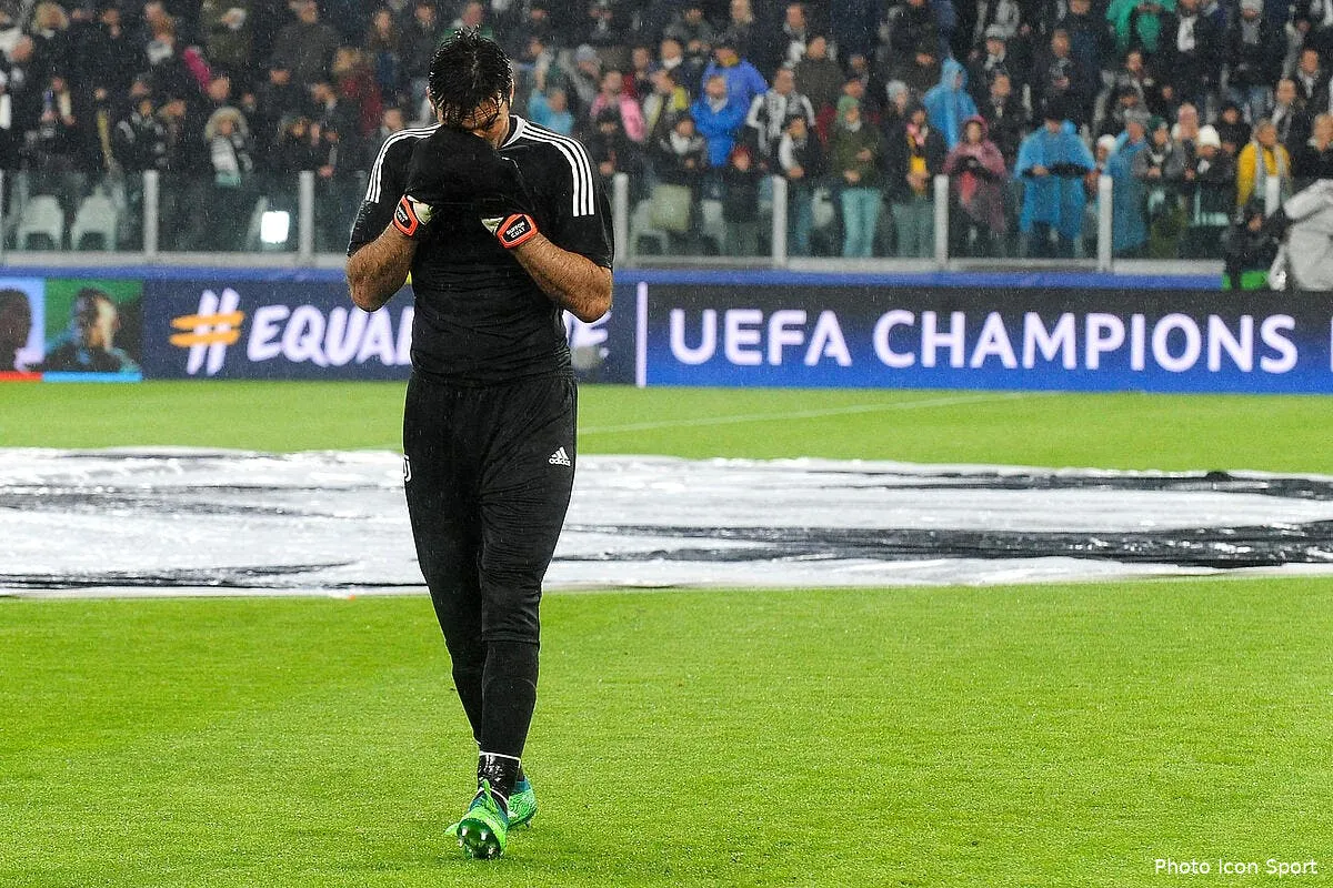 psg buffon n a pas encore signe areola sera n 1 iconsport icon ipp 030418 08 37223017