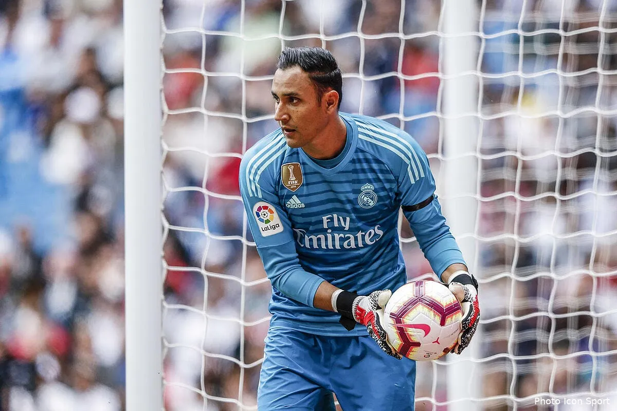 psg buffon parti il vient saper le moral d areola icon leo 190519 45 13255309