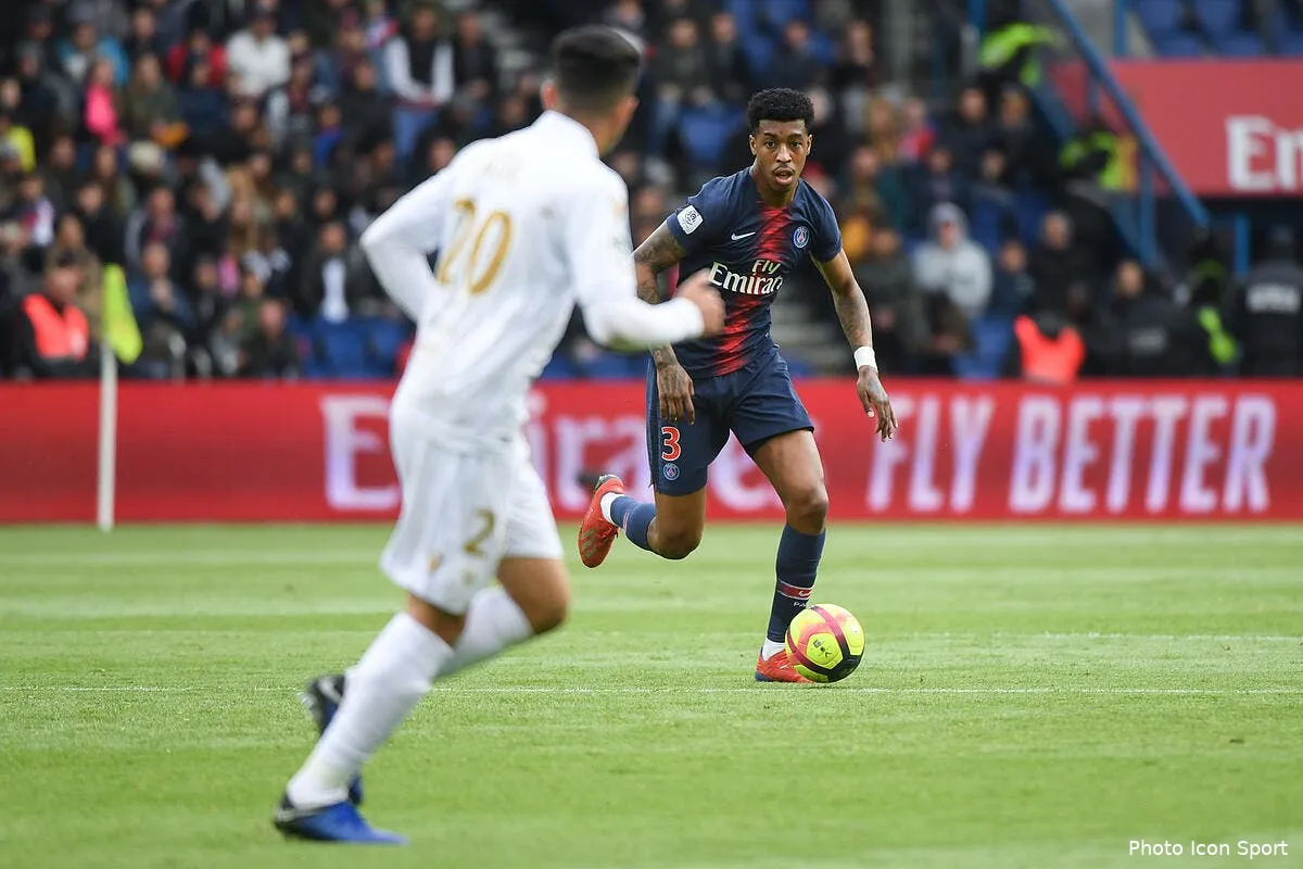 psg bye bye les bleus kimpembe va se faire operer icon dib 040519 10 37253673