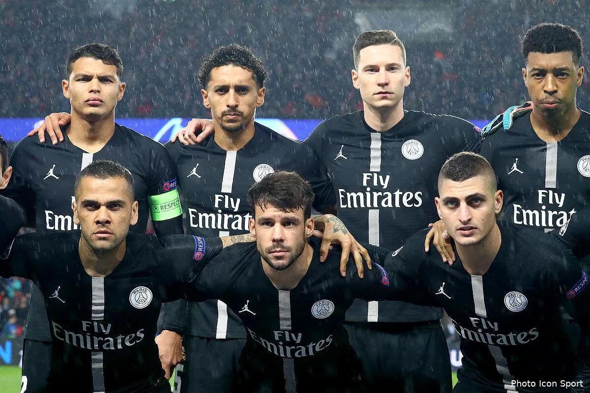 psg bye bye thiago silva un nouveau capitaine en approche icon 190306p19201247495