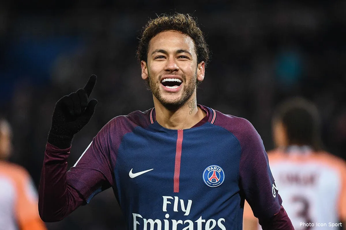 psg c est barcelone ou rien neymar met paris au parfum icon dib 270118 12 20262659