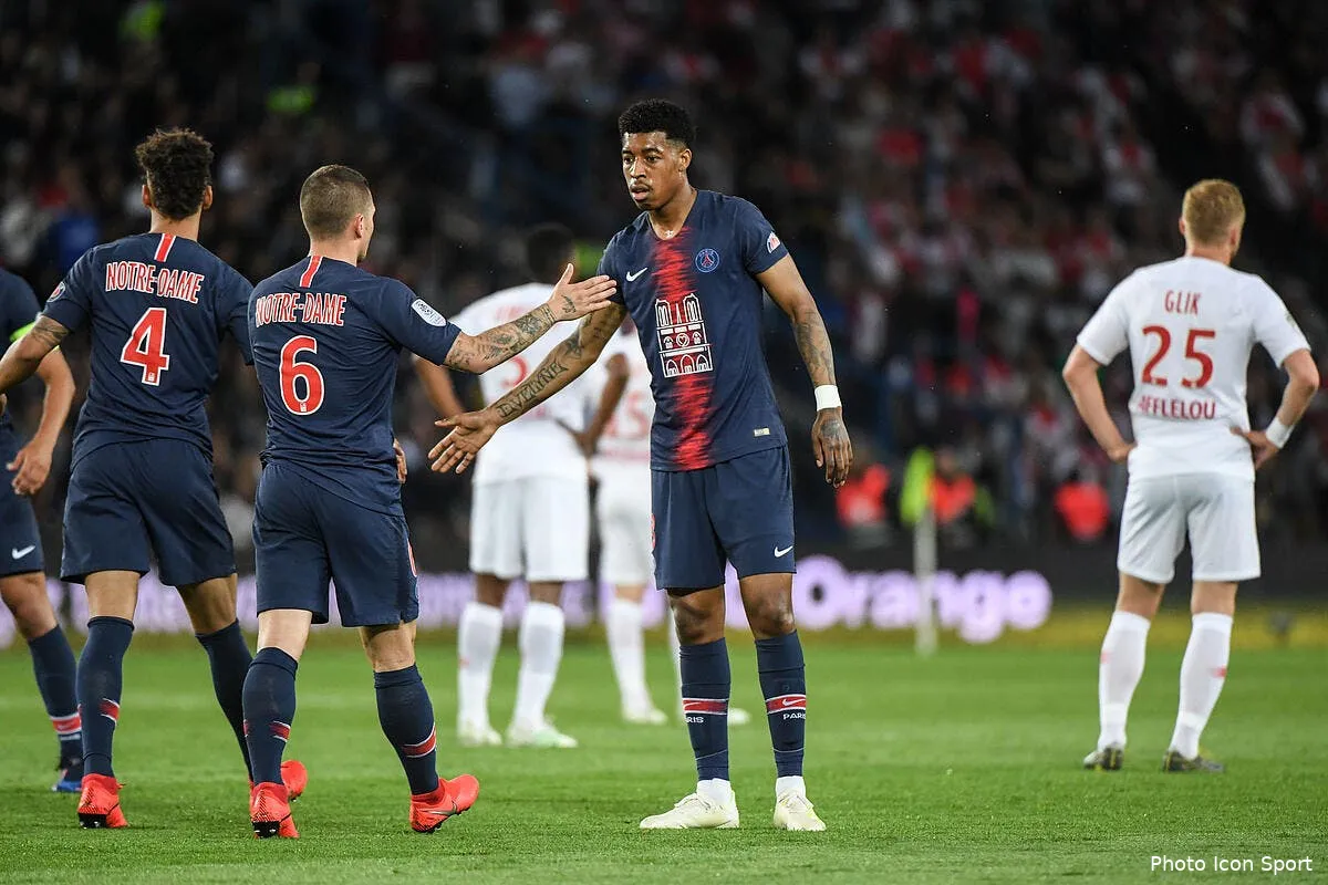 psg c est comme ca qu on fete un titre a paris beye est outre icon dib 210419 12 46251215