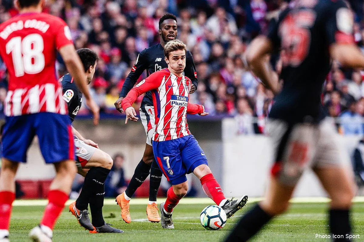 psg c est confirme la star des bleus a refuse le psg icon sho 18028 11 21211077