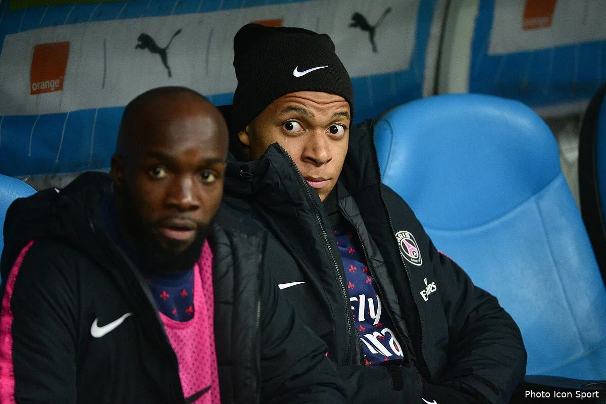 psg c est decide tuchel veut ejecter deux joueurs au mercato diarra 16234937