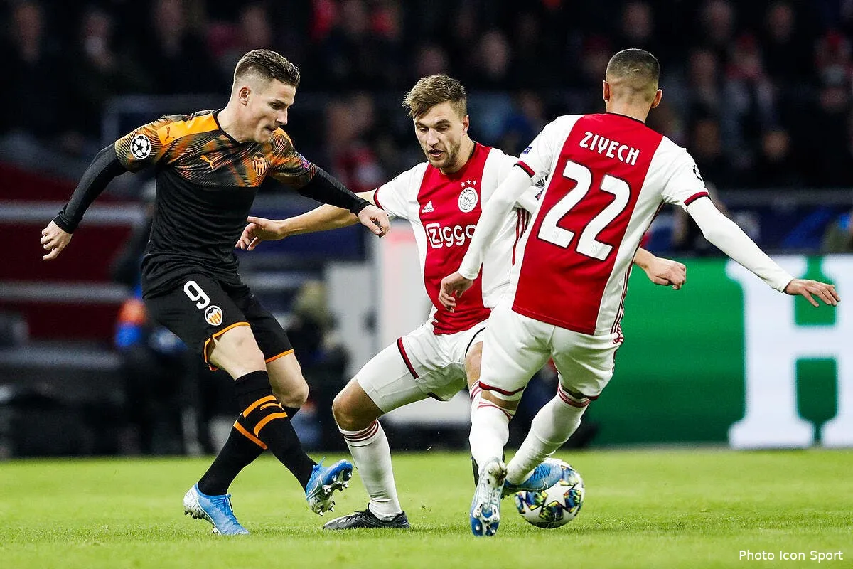 psg c est du serieux paris est a fond sur kevin gameiro icon 403149387276791