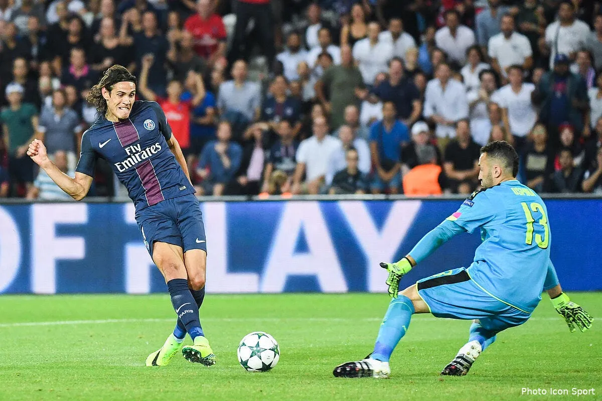 psg c est dur de marquer un but avoue cavani iconsport dib 130916 10 21154904