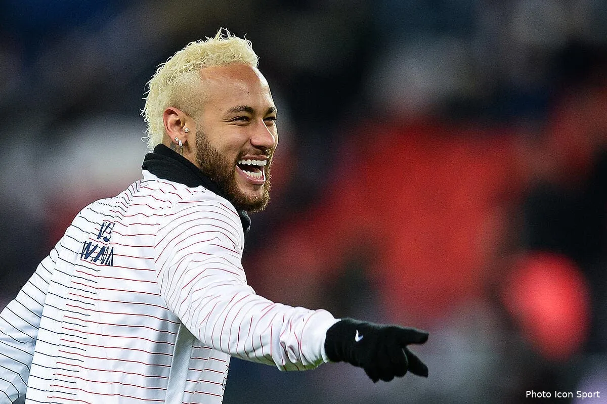 psg c est la crise au barca neymar s en mele icon bap 120120 93 100275311