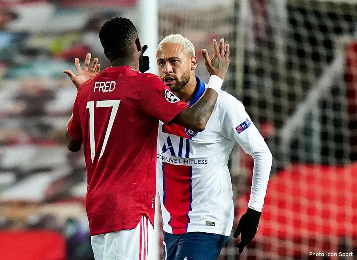 psg c est la crise l uefa pique 1 4 me au paris sg icon 56911772 301161