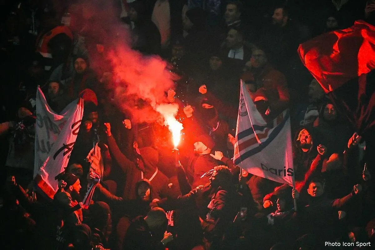 psg c est le feu autour du parc mbappe et neymar en roues libres icon 403291097280597