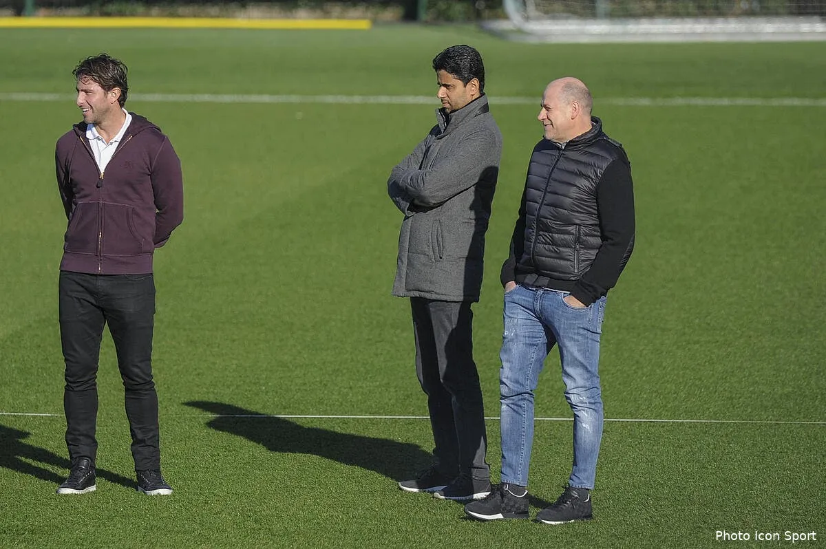 psg c est le qatar qui regale al khelaifi lance le mercato 2019 icon alc 160319 44 28252815