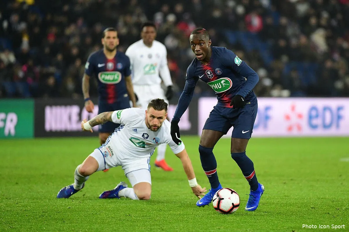 psg c est mort pour l ol nsoki rejoint nice icon win 230119 01 78302263007