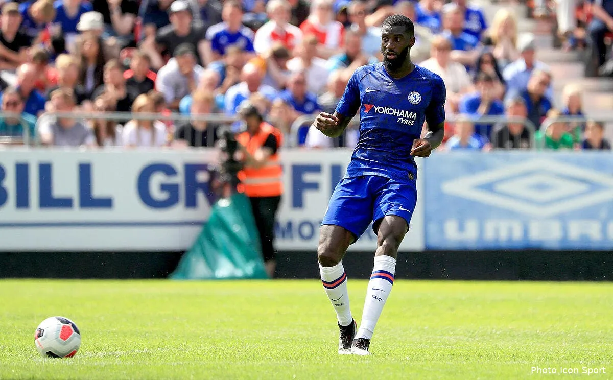 psg c est mort pour tiemoue bakayoko au mercato icon 44106212295593